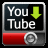 XilisoftYouTubeHDVideoDownloaderv3.3.3简体中文注册版  