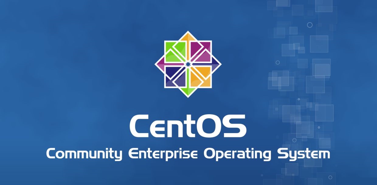 centos6.5截图1