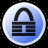 KeePassPasswordSafeProfessionalPortable v2.27 KeePass Password Safe Professional Portable v2.27 中文绿色版