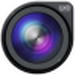 dxoopticsproportable v10.1 dxo optics pro portable v10.1 绿色便携破解版