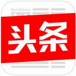 今日头条app v6.7.4 