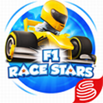 F1全明星免费版 v1.17.13 手机版 