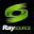 RaySource器 v2.4.0.1 正式版