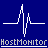 KS-SoftAdvancedHostMonitorEnterprisev9.90完美注册版  