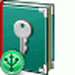 KasperskyPasswordManager v5.0 注册版