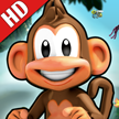 丛林大冒险3D免费版 v3.6.0 
