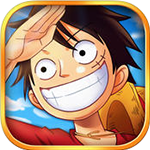 航海王强者之路 v1.4.3 手机版 