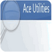 aceutilitiesportable v5.7.0 build 271 绿色便携注册版