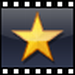 NCHVideoPadVideoEditorProPortable v3.89 绿色破解版