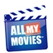 AllMyMovies电影收藏管理软件 v8.1.1432 简体中文破解版