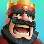 ClashRoyale无限宝石版 v1.2.2 最新版 