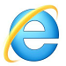 internetexplorer7.0  