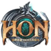 超神英雄(hon) v0.9.0.15 官网最新版