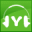 YYRADIO网络电台V2013.9.0.5正式版  