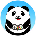 熊猫加速器 v2.0.2.0 官方版