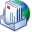 OutlookEmailAddressExtractor[邮址提取] v4.0.360 绿色破解版