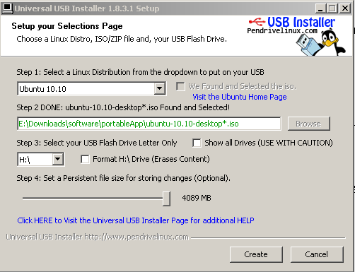 universal-usb-installer003