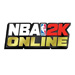 nba2kol v0.97.40 官网最新版