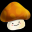魔兽蘑菇 V5.0.0.12359 魔兽蘑菇 V5.0.0.12359 测试版