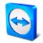 teamviewer7 v7.0.14563 免费版