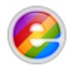 彩虹浏览器 1.81.0.0 