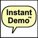 InstantDemoStudio v8.52.54 中文破解版