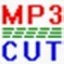 mp3剪辑软件 v11.5 最新版