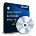 anvismartdefenderpro v2.4.0 专业版注册版