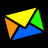 邮件内容编写工具NewsletterDesignerProV11.2.5官方版