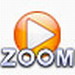 ZoomPlayerMAXPortable v9.5.0.100 Zoom Player MAX Portable v9.5.0.100 中文绿色版
