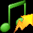 SuperUtilsAudioSpeedChangerProPortable v1.5.5.168 绿色注册版