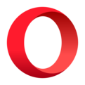 opera浏览器 v57.0.3065.0 官方版
