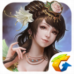 腾讯热血三国免费版 v1.8.0 最新版 