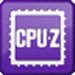 cpu-z v1.71 中文绿色版
