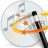 ExtremeMusicManager[音乐管理软件] v1.0.2.6 注册版
