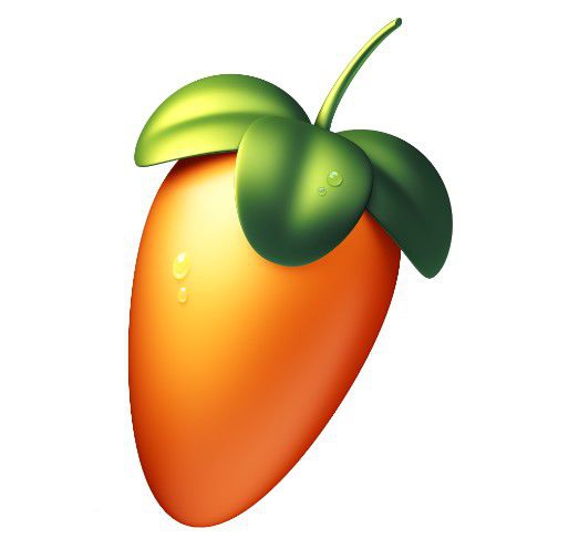 flstudio v1.2.0 中文版