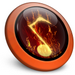 hotmp3downloader v3.4.9.6 破解版