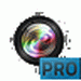 PhotomizerPro v2.0 Photomizer Pro v2.0 简繁体中文破解版