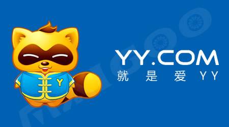 yy最新版本截图1