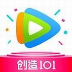 腾讯视频精简版apk v6.1.7 