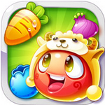 狂热的花园2 v1.7.3 手机版 