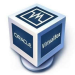 oraclevmvirtualbox v5.1.26 绿色免费版