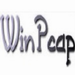 winpcap v4.1.3 官方版