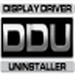 displaydriveruninstaller v17.0.7.2 汉化版