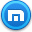 傲游云浏览器4国际版V4.1.3.16多语版  