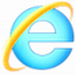 ie9浏览器中文版 64&32 win7 ie9浏览器中文版 64位&32位 win7官方版