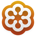 gotomeeting v8.18.8034 官方版