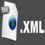 msxml4.0sp2 32&64 msxml4.0下载sp2 32位&64位最新版