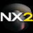 NikonCaptureNX数码照片处理软件 v2.4.7 简体中文版