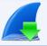 wireshark v2.6.2 免费版